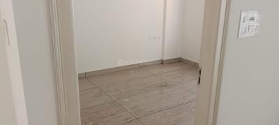 Project Image of 1013.0 - 1339.0 Sq.ft 2 BHK Apartment for buy in Panchajanyaa