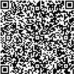 Shriram Unity Park QR Code 1