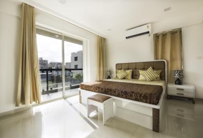Project Image of 842.49 - 1298.56 Sq.ft 2 BHK Apartment for buy in Lifestile Chowhan Residency Phase II