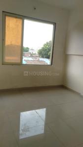 Project Image of 330.02 - 730.01 Sq.ft Studio Studio Apartment for buy in Sai Galaxy