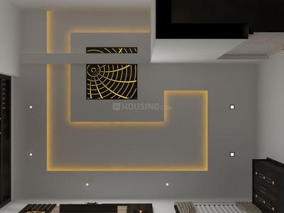 Project Image of 1049.0 - 2145.0 Sq.ft 2 BHK Apartment for buy in VSK Aishwaryam