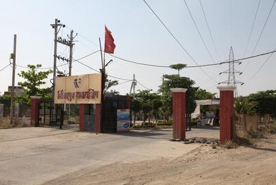 Project Image of 0.0 - 1500.0 Sq.ft Residential Plot Plot for buy in Sarthak Singapore Township Phase I Plots