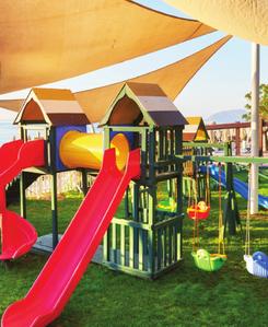 Project Image of 3023 Sq.ft 4 BHK Villa for sale in Kotur for Rs. 24000000