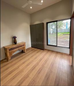 Project Image of 715.0 - 1031.0 Sq.ft 2 BHK Apartment for buy in Legacy ILife Upper NIBM