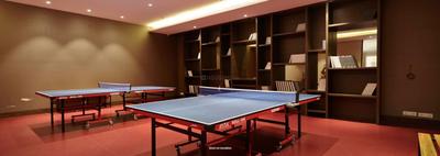 Project Image of 708.0 - 1056.0 Sq.ft 2 BHK Apartment for buy in Hiranandani Octavius