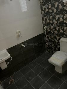 Project Image of 978.0 - 1407.0 Sq.ft 2 BHK Apartment for buy in Samasra Serene Grand