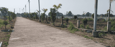 Project Image of 360.05 - 1960.65 Sq.ft Residential Plot Plot for buy in Loyal Amrit Valley