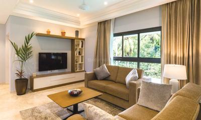 Project Image of 2800 Sq.ft 3 BHK Villa for sale in Kuttoor for Rs. 28000000