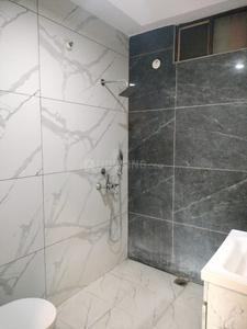 Project Image of 0.0 - 1350.0 Sq.ft 3 BHK Builder Floor for buy in Anupam Smart Floor