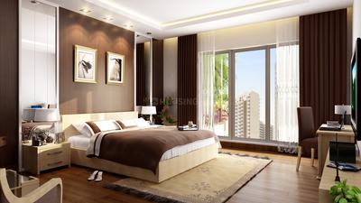 Project Image of 4848 Sq.ft 4 BHK Apartment / Flat for sale in Sector 112 for Rs. 83900000