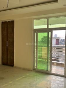 Project Image of 1650.0 - 1750.0 Sq.ft 3 BHK Apartment for buy in SGP Antalya Heights Block G