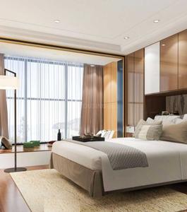 Project Image of 1560.0 - 2925.0 Sq.ft 3 BHK Apartment for buy in AR Altura
