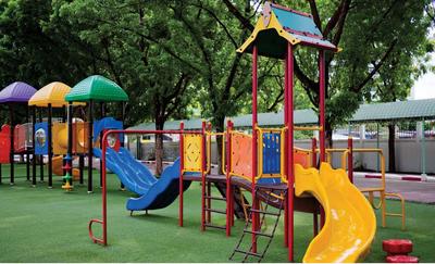 Project Image of 733.68 - 1518.12 Sq.ft Residential Plot Plot for buy in Associate Lavender Greens