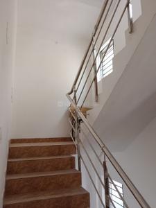 Project Image of 1250.0 - 1718.0 Sq.ft 3 BHK Apartment for buy in Live Pearl Flats