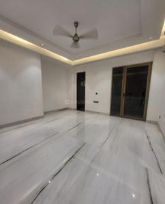 Project Image of 0.0 - 2430.0 Sq.ft 4 BHK Builder Floor for buy in Jai Ambey Floors