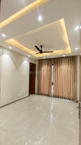 Project Image of 0.0 - 2430.0 Sq.ft 4 BHK Builder Floor for buy in Pankaj Skyline Sales And Reality 3