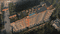 Classique Willowbell Elevation 2