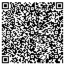 Silver Springs QR Code 1
