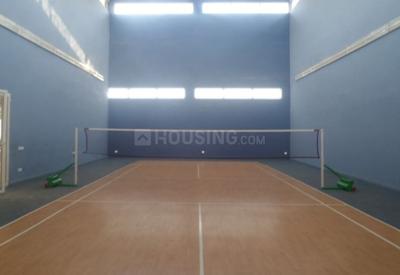 Project Image of 2575.0 - 5995.0 Sq.ft 3 BHK Villa for buy in Prestige Royal Woods