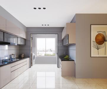 Project Image of 1605.0 - 3070.0 Sq.ft 3 BHK Apartment for buy in SB Urban Park