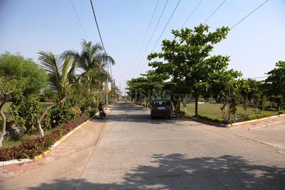 Project Image of 0.0 - 1500.0 Sq.ft Residential Plot Plot for buy in Sarthak Singapore Township Phase I Plots
