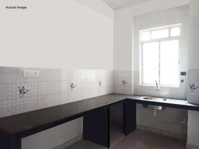 Project Image of 1126.0 - 2052.0 Sq.ft 2 BHK Apartment for buy in Rajat Boulevard