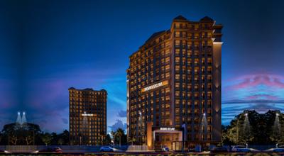Project Image of 650.0 - 1300.0 Sq.ft 1 BHK Apartment for buy in Akshay Enclave
