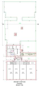 Project Image of 555.96 - 789.86 Sq.ft 2 BHK Apartment for buy in Shree City View