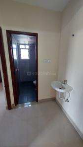 Project Image of 571.0 - 1243.0 Sq.ft 2 BHK Apartment for buy in Oasis In Town