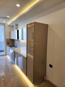 Today Developer 4 Kitchen 2
