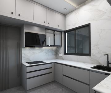 Project Image of 1645.0 - 1754.0 Sq.ft 3 BHK Apartment for buy in RRM Alaya