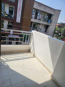 Project Image of 800.0 - 3050.0 Sq.ft 2 BHK Builder Floor for buy in Sunlike Navodya Homes