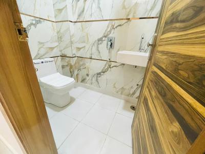 Project Image of 0.0 - 630.0 Sq.ft 2 BHK Apartment for buy in Pratham Residency
