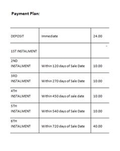 Project Image of 866.0 - 1519.0 Sq.ft 1 BHK Apartment for buy in Damac Maison Prive