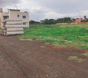 Project Image of 780.0 - 1950.0 Sq.ft Residential Plot Plot for buy in Sonar Seema