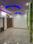 Dagar Floors 1 Bedroom 1