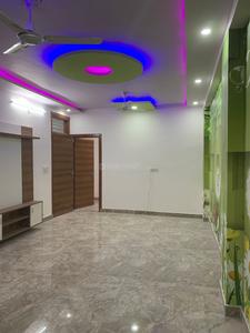 Dagar Floors 1 Bedroom 1