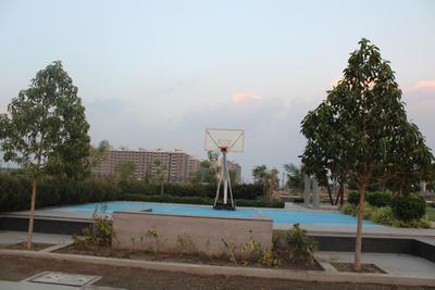 Project Image of 0.0 - 500.0 Sq.ft Residential Plot Plot for buy in Tirumala Padmawati