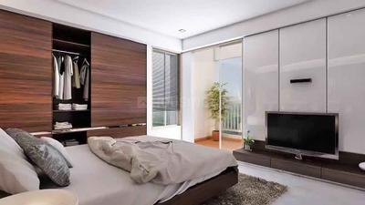 Project Image of 323.0 - 511.0 Sq.ft 1 BHK Apartment for buy in Venkatesh Galaxy B And C
