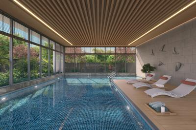Project Image of 1635.79 - 1873.14 Sq.ft 4 BHK Apartment for buy in Obsidian Towers