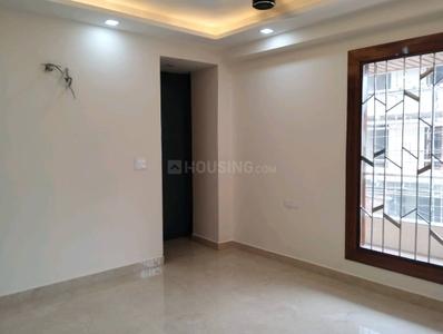Project Image of 2700.0 - 2800.0 Sq.ft 5 BHK Builder Floor for buy in Nitika Ultra Luxury Floors