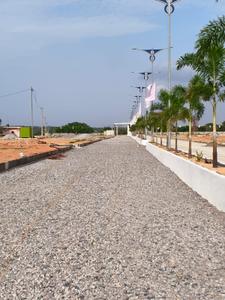 Project Image of 1485.0 - 7632.0 Sq.ft Residential Plot Plot for buy in Sri Serene Urbana