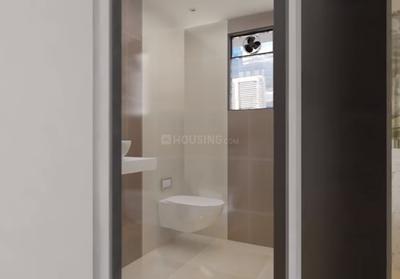 Project Image of 0.0 - 1188.0 Sq.ft 3 BHK Apartment for buy in Nidhaan Clover B