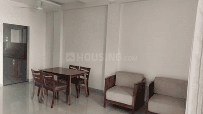 Project Image of 0.0 - 28792.17 Sq.ft Residential Plot Plot for buy in Raheja Raheja Homes Row Houses
