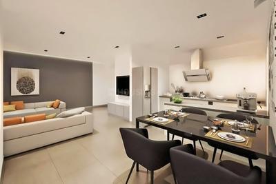 Project Image of 0.0 - 1780.0 Sq.ft 3 BHK Apartment for buy in Shalin Sky