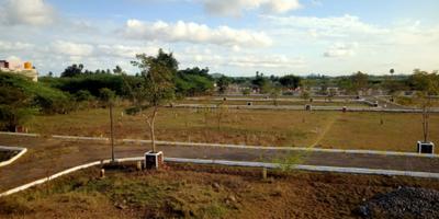 Project Image of 600.0 - 2500.0 Sq.ft Residential Plot Plot for buy in Anand New Golden Avenue
