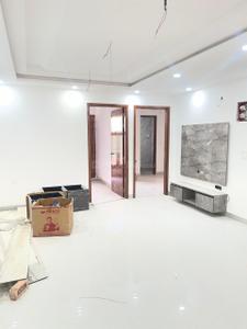 Project Image of 0.0 - 1125.0 Sq.ft 3 BHK Builder Floor for buy in Richlook Palm Floors