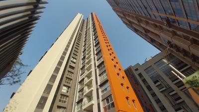 Project Image of 452.08 - 2712.51 Sq.ft 1 BHK Apartment for buy in Piramal Revanta Tower 1