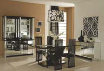 Project Image of 1538.0 - 2494.0 Sq.ft 3 BHK Apartment for buy in UDB Skyway I