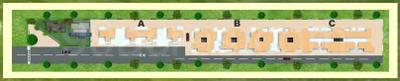 Project Image of 349.0 - 730.0 Sq.ft 1 BHK Apartment for buy in Adinath Sharvari Windgates A And B